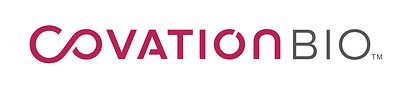 CovationBio 於 Functional Fabric Fair New York 推出兩項全新生物基創新成果