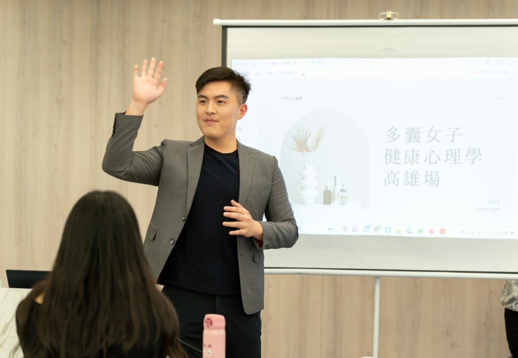 更年期為什麼容易睡不好？女性平衡醫學從功能醫學觀點理解內分泌與生活節律   不是只看有沒有失眠，而是理解荷爾蒙、夜間症狀與日常節奏如何彼此影響