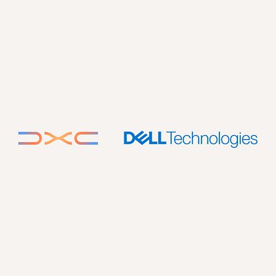 DXC 推出 DXC Private Cloud+，提升企業雲端的管控能力、安全保障及靈活彈性