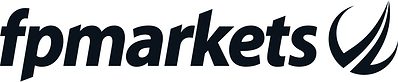 FP Markets：前瞻指引時代步入尾聲