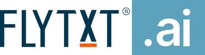 Flytxt 攜手 Digicel Trinidad & Tobago，推動人工智能主導的客戶互動轉型