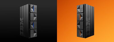 IBM 推出全新 z17 同 LinuxONE 系統，協助企業應對數據中心空間及成本壓力