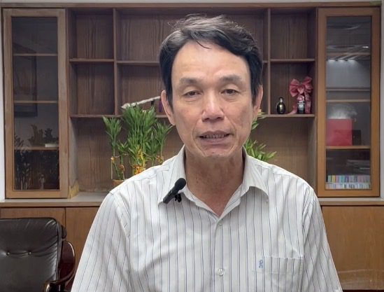 有關台苯公司公告　高雄廠將於10月底停產　勞工局提出説明