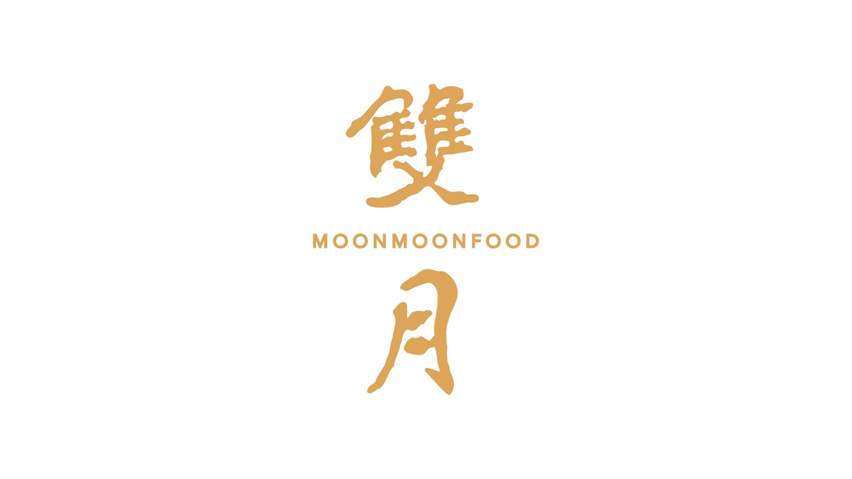 不顧營收先護人！雙月全台連休兩天　網讚老闆太暖
