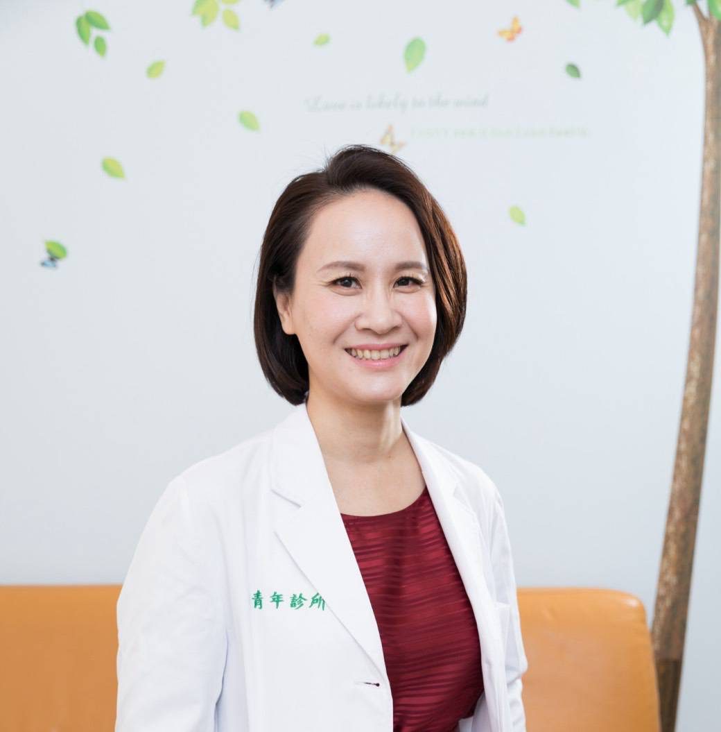 RSV感染進入關注期　兒科醫師提醒家長提前了解嬰幼兒呼吸道照護方式