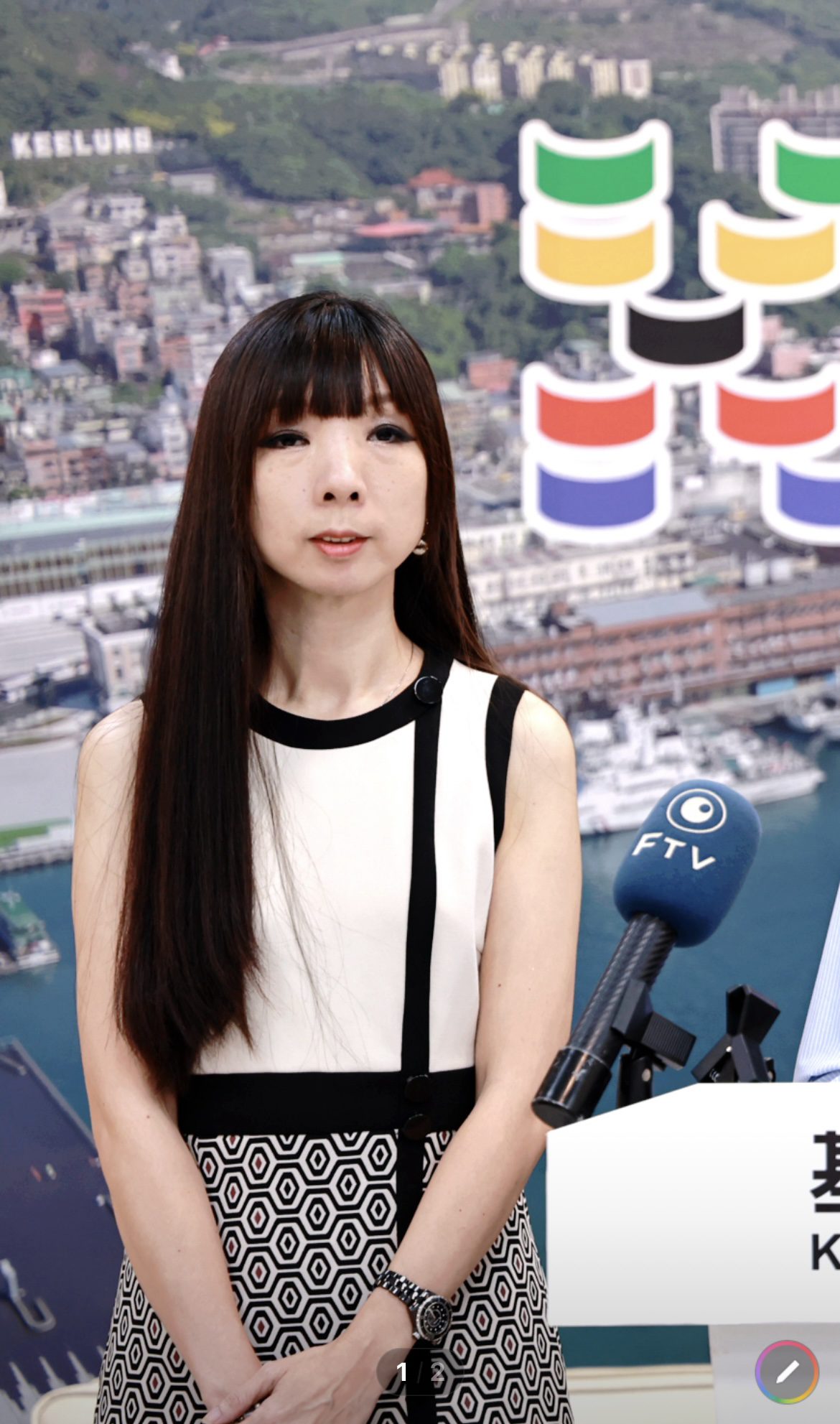 補習班打鬧致傷　基市府即刻啟動跨局處介入調查