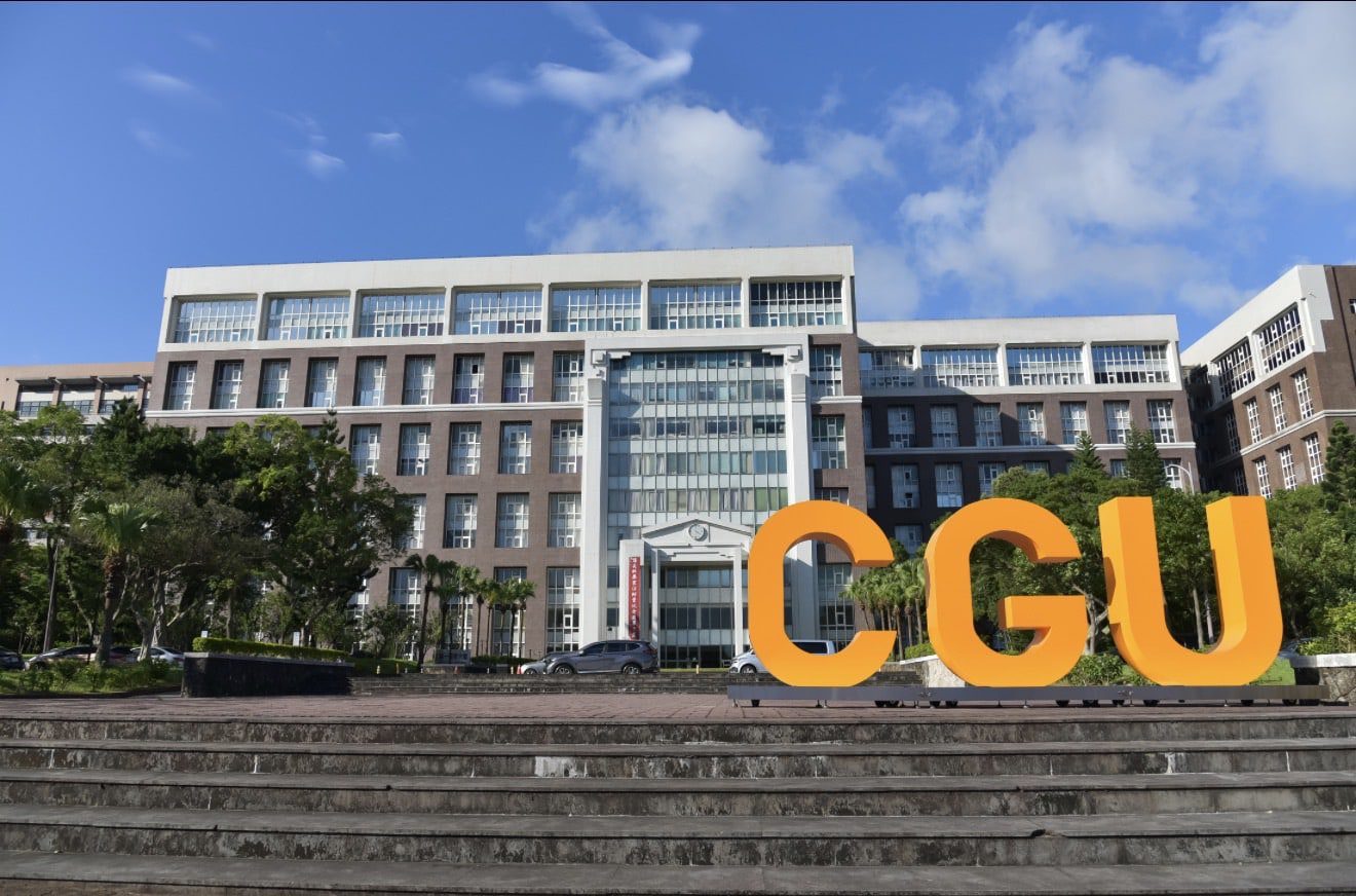 長庚打造AI賦能醫師　湯明哲推醫學教育革命　醫學系六年獲醫學與AI碩士雙學位