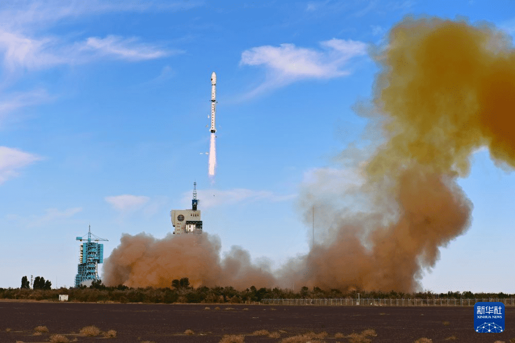 從0.7到1.0　中國距離行星文明還有多遠？