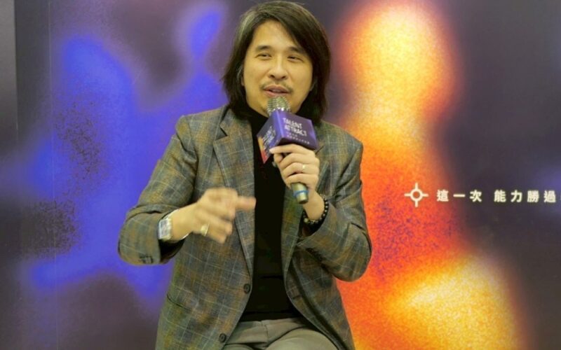 葉丙成性平案風波獲不起訴　北檢：非秘密且欠缺犯罪故意