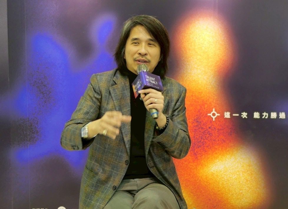 葉丙成性平案風波獲不起訴　北檢：非秘密且欠缺犯罪故意
