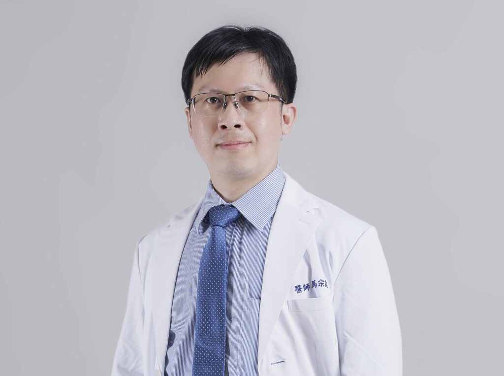 慢性腎病骨鬆治療藏風險　嘉基提醒洗腎患者慎防低血鈣