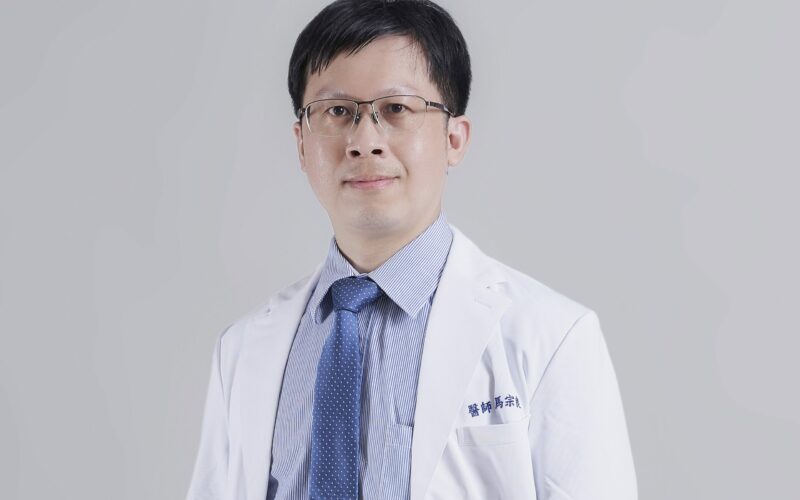 慢性腎病骨鬆治療藏風險　嘉基提醒洗腎患者慎防低血鈣