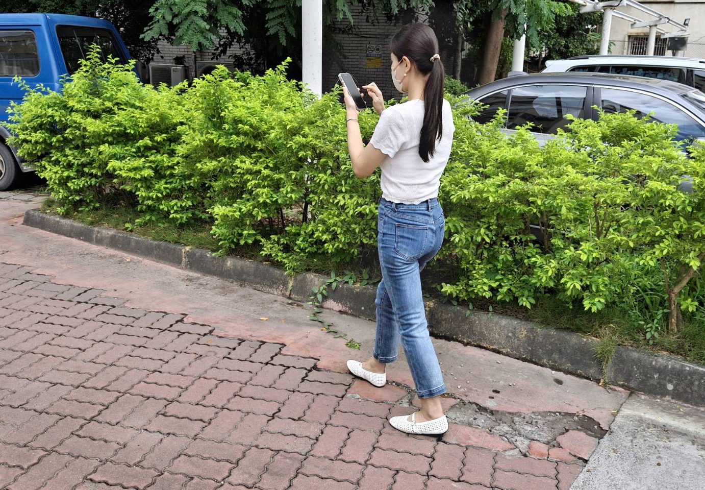 養皮克敏走到膝蓋抗議！嘉基醫師提醒膝蓋最怕「這件事」