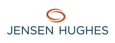 Jensen Hughes 收購 HiLT，擴展其東南亞業務版圖