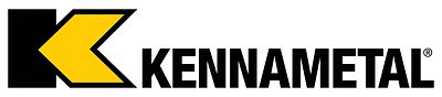 Kennametal 為 IMTS 2026 推出嶄新 Next Level Shop 體驗