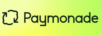 新加坡企業Paymonade獲得歐洲加密資產新規授權，而歐洲約90%的加密貨幣企業未能完成合規轉型