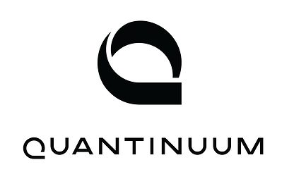 Quantinuum 任命法務總監及人事總監