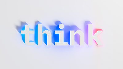 亞灣超算與 IBM合作 共同在亞太市場提供可信賴、可延展、全棧式的AI平台