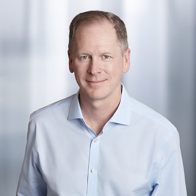 TriNetX 宣佈委任 August Calhoun 出任行政總裁