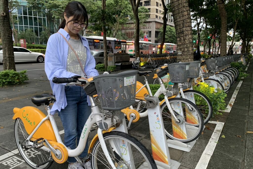 新北市公共運輸恢復正常營運  交通局提醒民眾出門前留意道路管制資訊