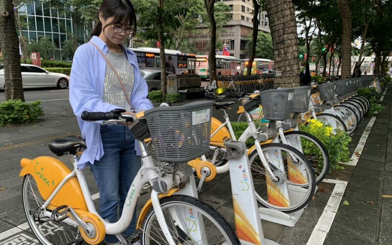 新北市公共運輸恢復正常營運  交通局提醒民眾出門前留意道路管制資訊