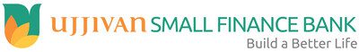 Ujjivan Small Finance Bank 將美元 FCNR(B) 存款利率修訂為年利率 7.50%