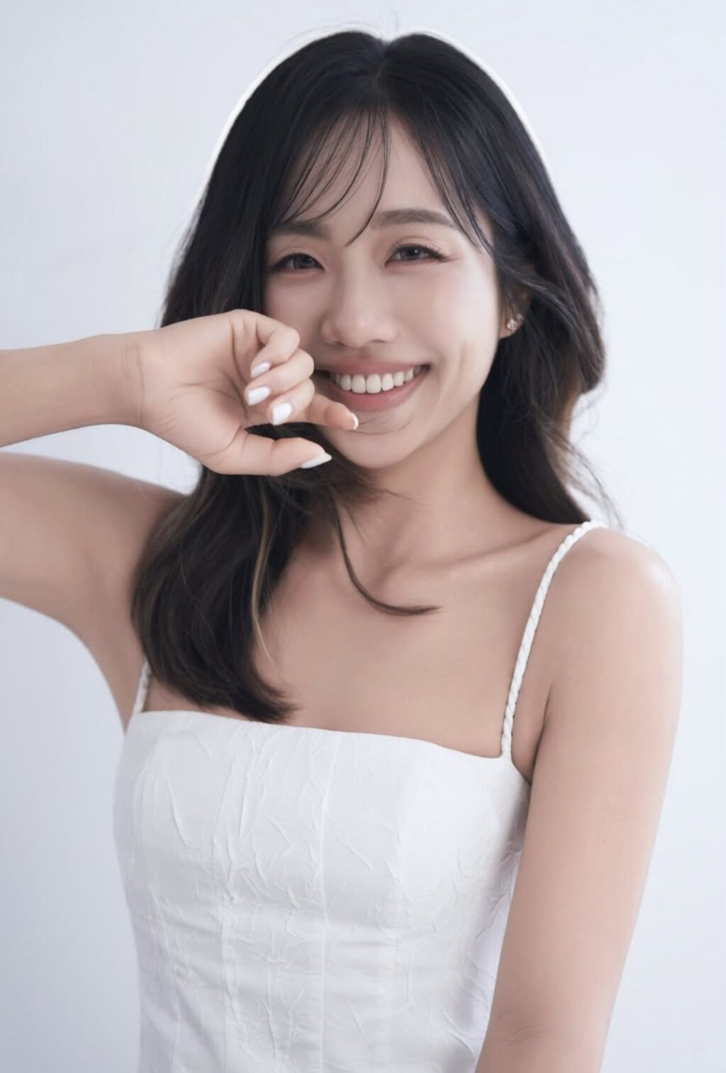 蔡佩軒拼了！新歌MV 破尺度 細膩詮釋情侶從熱絡到疏離「女生看了超有感」