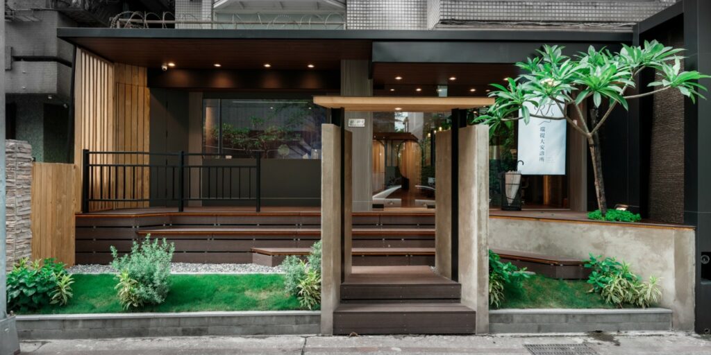 奇威集團攜手瑞提大安診所 啟動「衣＋醫」跨界合作 串聯50萬會員 延伸健康美麗新生活