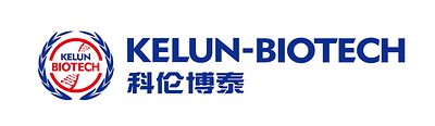 全球首個ADC+IO對比免疫聯合化療一線治療PD-L1陰性非鱗狀NSCLC III期研究達到主要終點，蘆康沙妥珠單抗聯合帕博利珠單抗有望重塑治療格局