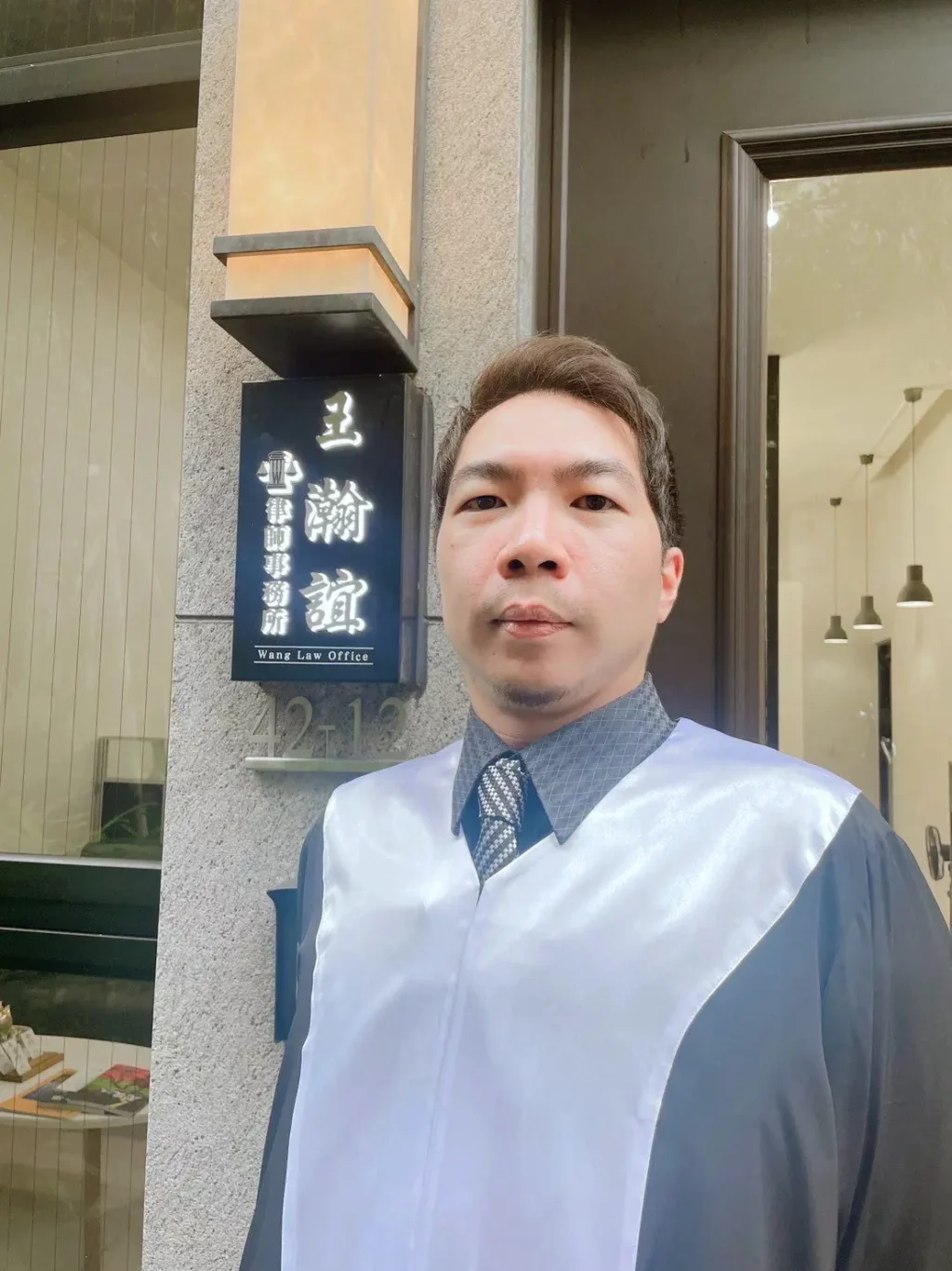 關於「拋棄繼承」，您需要注意的幾 件事情！