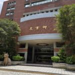 行政院核定「農民退休儲金條例」修正條文施行日期 追溯自今年元旦！調整提繳比例並自8/1起擴大適用對象