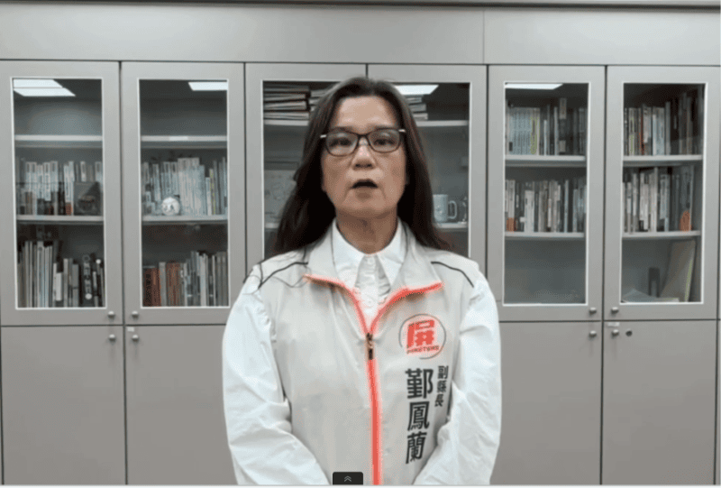 屏東私立托嬰中心幼嬰意外死亡　屏縣府強調：從重究責，最重撤銷立案許可