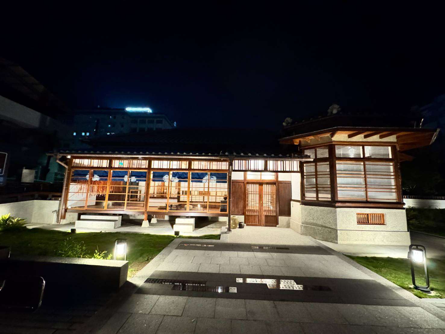 西螺歷史建築轉身文化新據點　「西螺客町文化館」8月8日起開館迎賓