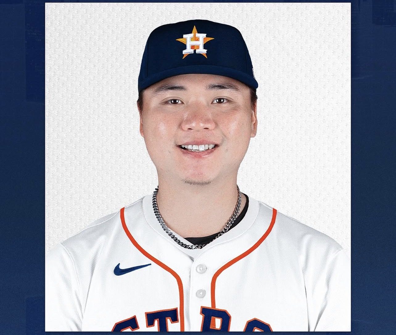 影/《MLB》鄧愷威重回大聯盟首場出賽 中繼1.2飆4K無失分