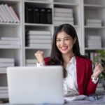 突破效率極限！「最小努力法則」教妳用最少力氣創造最大成果！