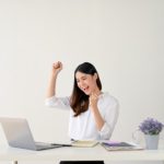 職場太崩潰？高績效人士教妳用8句話把情緒按下靜音鍵