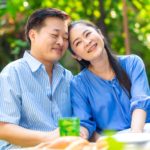 中年之後更相愛？7個婚姻真愛密碼 中4個以上請珍惜