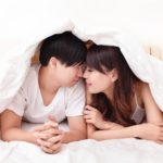 8句讓男生感動的情話 聽到最後一句他會抱緊妳！