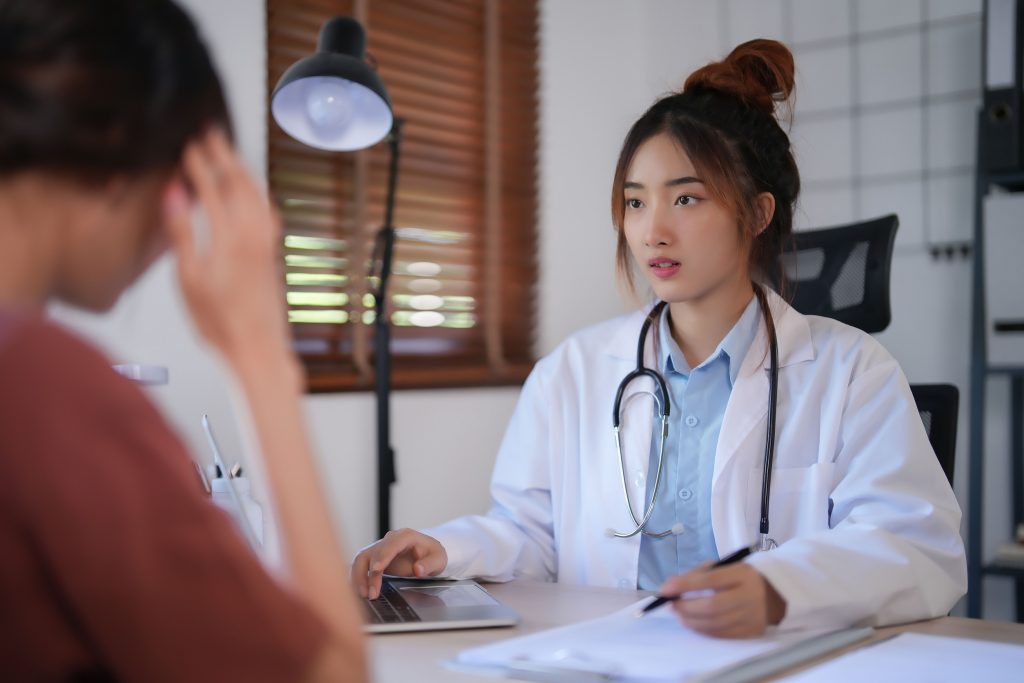 台灣人愛遊日，如何在日本尋求醫療資源？超完整求援管道一次公開