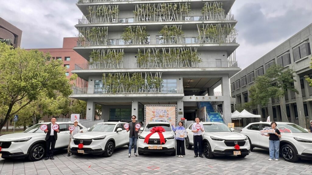 恆春旅遊購GO節來恆春半島住一晚　千萬好禮抽汽車、黃金與多項家電