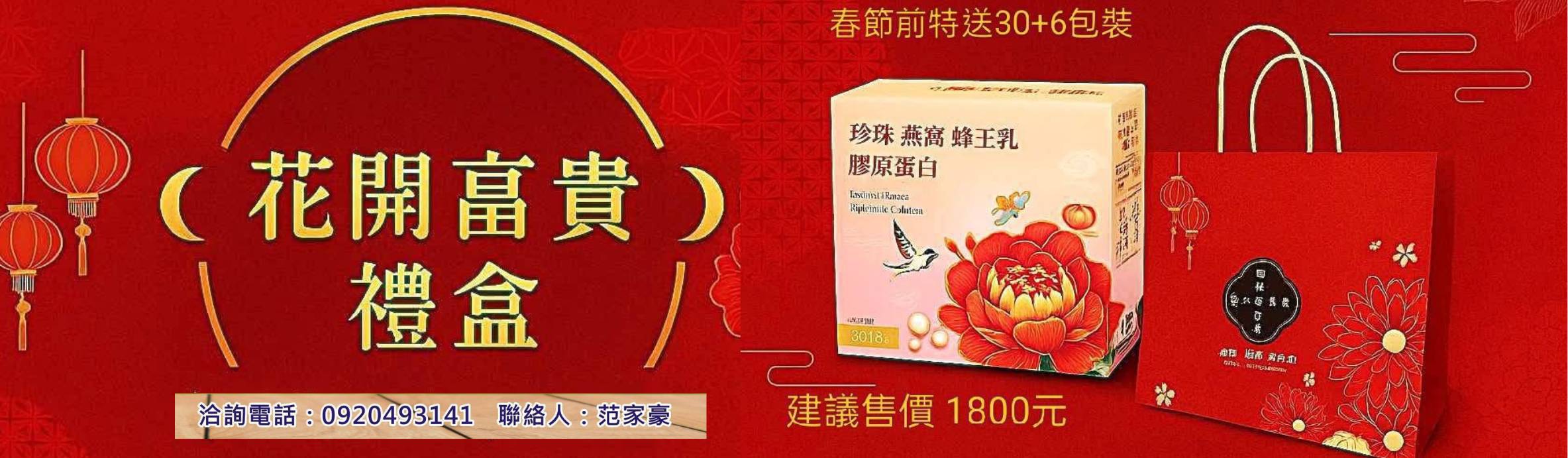 36e8256e570c914c6feb4c279859db12