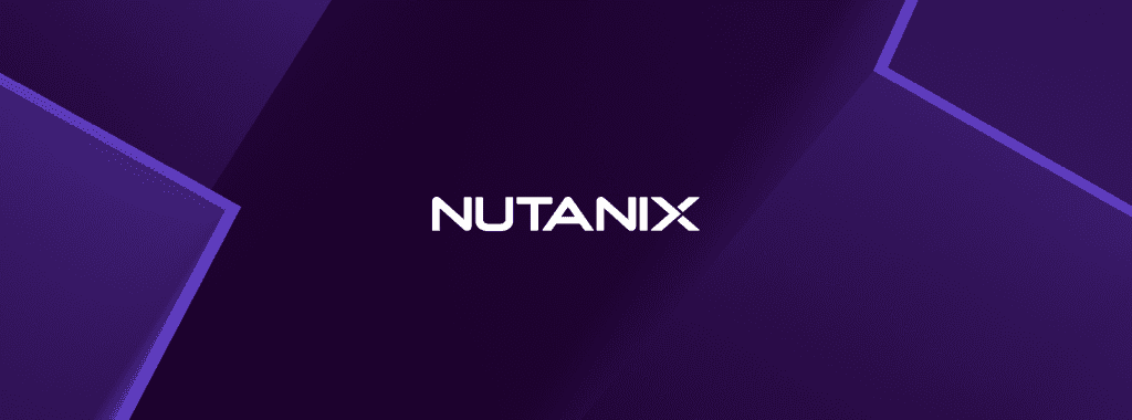 遠雄集團引入Nutanix 雲端基礎架構     助推會員應用新革命