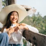 迎接新戀情前必看 5個徵兆顯示妳已經走出失戀陰霾！
