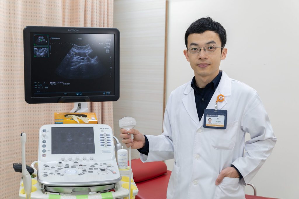 預防子宮頸癌的最佳途徑     定期檢查及日常健康管理