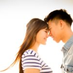 5個瞬間打中女生心房的祕密行動 讓女孩對你瞬間心動不已！