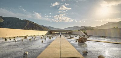 智利酒莊 VIK榮登 THE WORLD’S 50 BEST VINEYARDS 2025 榜單 NO.1