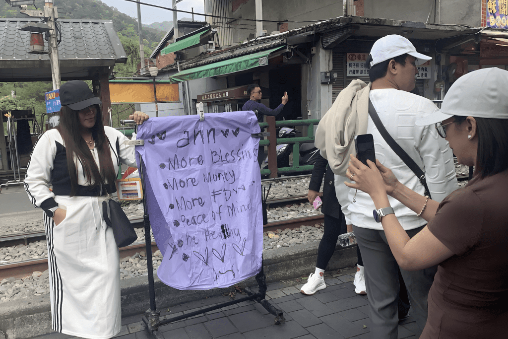 觀光行銷再升級     新北攜手旅行社打造專屬文化深度遊