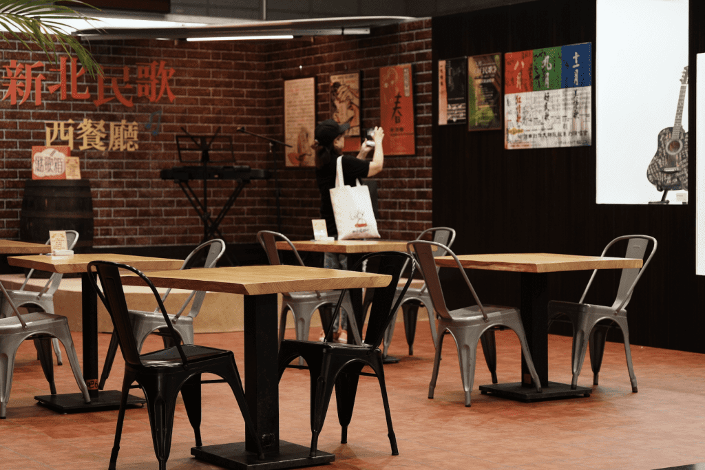 重溫經典!新北市民歌50特展6/6起限時展出     見證民歌對社會的影響