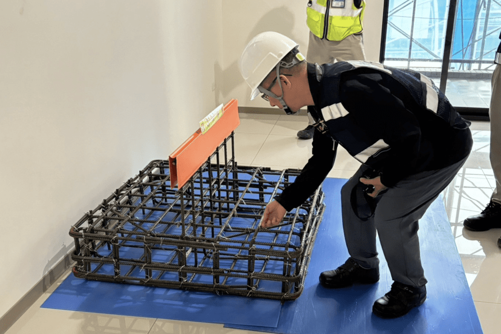 新北工安獎報名開跑     新增兩大獎項     鼓勵企業爭奪業界榮耀