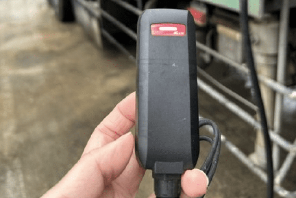 活豬屠體流向監控升級     新北嚴查運輸車GPS追蹤系統     最高罰15萬元